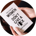 Esssays Change You Think